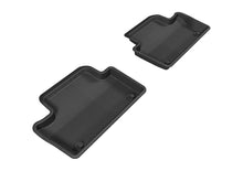 Load image into Gallery viewer, 3D MAXpider L1VV01521509 KAGU Floor Mat Fits 10-17 XC60