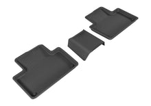 Load image into Gallery viewer, 3D MAXpider L1VV02021509 KAGU Floor Mat Fits 16-24 XC90