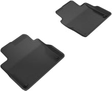 Load image into Gallery viewer, 3D MAXpider L1VV02221509 KAGU Floor Mat Fits 17-25 S90 V90