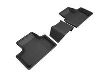 Load image into Gallery viewer, 3D MAXpider L1VV02521509 KAGU Floor Mat Fits 18-21 XC60 XC90