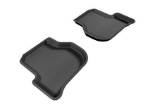 Load image into Gallery viewer, 3D MAXpider L1VW00821509 KAGU Floor Mat Fits 05-13 Golf Jetta Jetta City