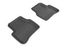 Load image into Gallery viewer, 3D MAXpider L1VW01521509 KAGU Floor Mat Fits 06-10 Passat