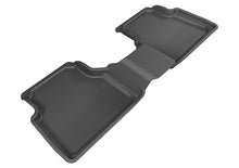 Load image into Gallery viewer, 3D MAXpider L1VW02121509 KAGU Floor Mat Fits 09-18 Tiguan Tiguan Limited