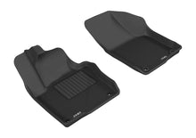 Load image into Gallery viewer, 3D MAXpider L1VW05511509 KAGU Floor Mat Fits 11-18 Jetta