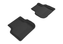 Load image into Gallery viewer, 3D MAXpider L1VW05521509 KAGU Floor Mat Fits 11-18 Jetta