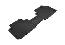 Load image into Gallery viewer, 3D MAXpider L1VW08421509 KAGU Floor Mat Fits 18-25 Atlas Atlas Cross Sport