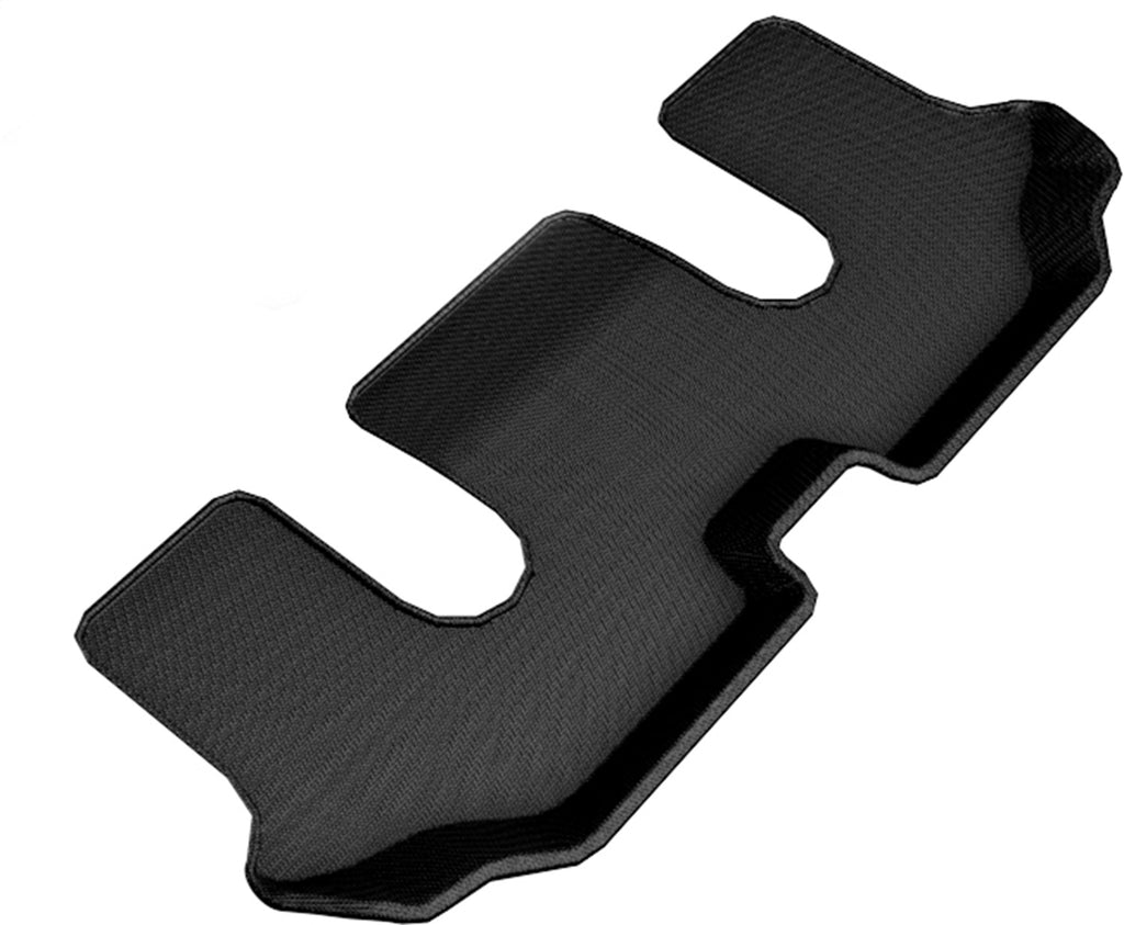 3D MAXpider L1VW08831509 KAGU Floor Mat Fits 18-25 Atlas