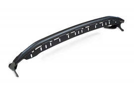 Addictive Desert Designs L2157021701NA PRO Light Hoop Fits 21-23 F-150