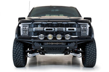 Load image into Gallery viewer, Addictive Desert Designs L2157021701NA PRO Light Hoop Fits 21-23 F-150