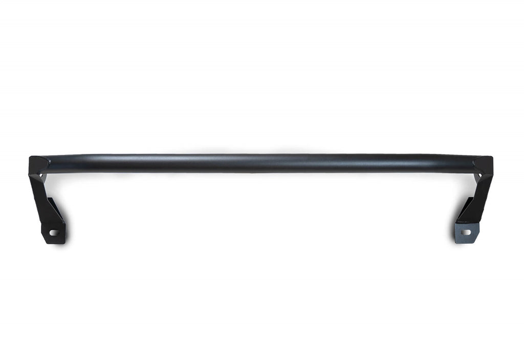 Addictive Desert Designs L2157021701NA PRO Light Hoop Fits 21-23 F-150