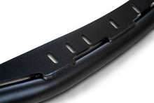 Load image into Gallery viewer, Addictive Desert Designs L1157521701NA ADD PRO Light Hoop Fits 17-20 F-150