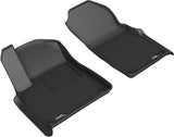 3D MAXpider L1LB00011509 KAGU Floor Mat Fits 19-25 Urus