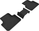 3D MAXpider L1LB00021509 KAGU Floor Mat Fits 19-25 Urus