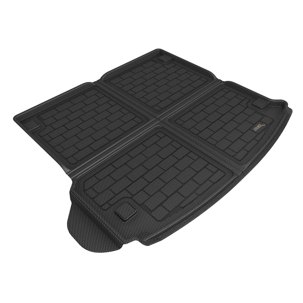 3D MAXpider M1LR0331309 Cargo Liner Fits 21-25 Range Rover Velar