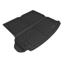 Load image into Gallery viewer, 3D MAXpider M1LR0331309 Cargo Liner Fits 21-25 Range Rover Velar