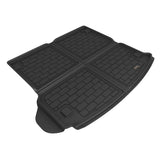 3D MAXpider M1LR0331309 Cargo Liner Fits 21-25 Range Rover Velar