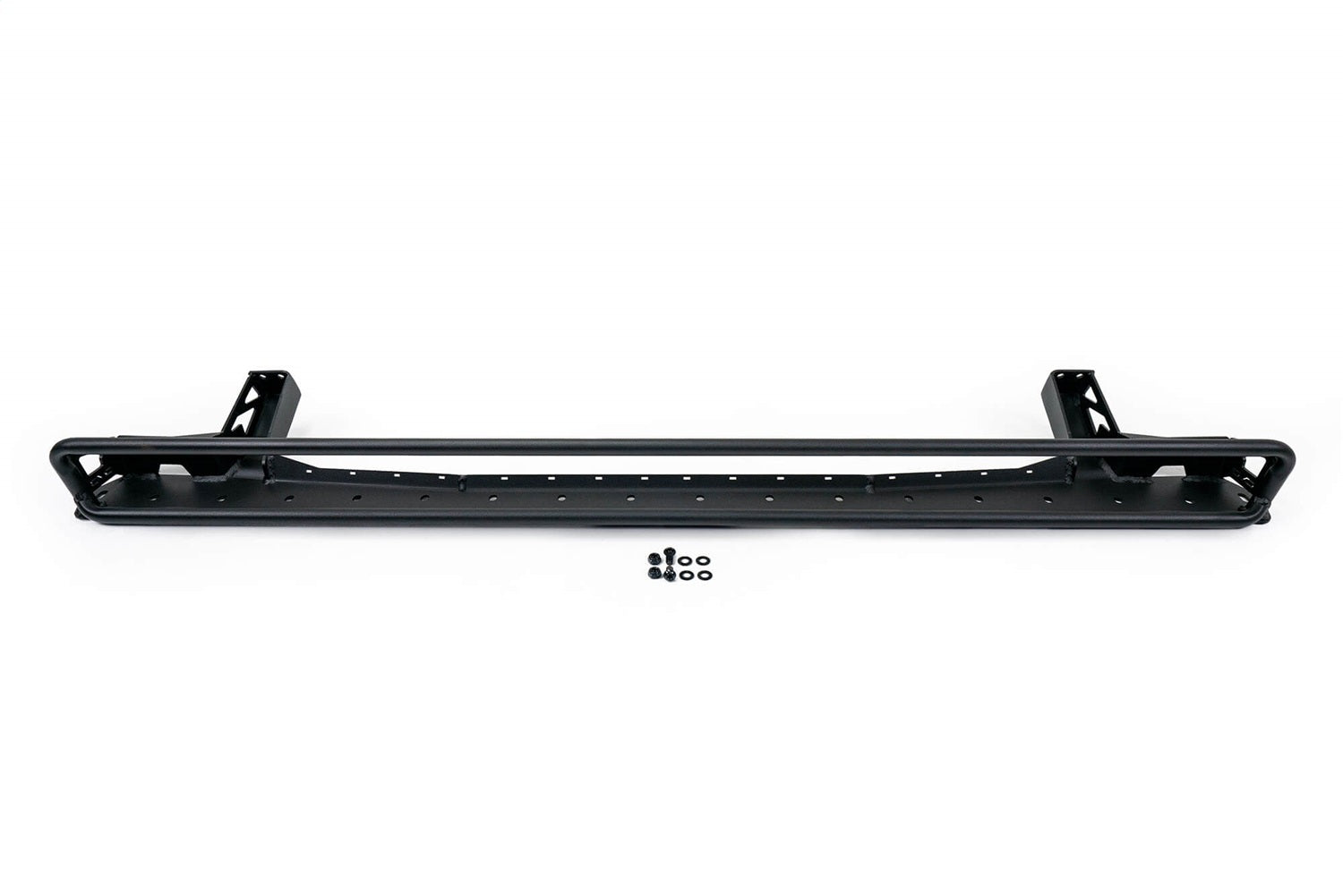 DV8 Offroad LBBR-01 LED Light Bar Mount Fits 21-24 Bronco