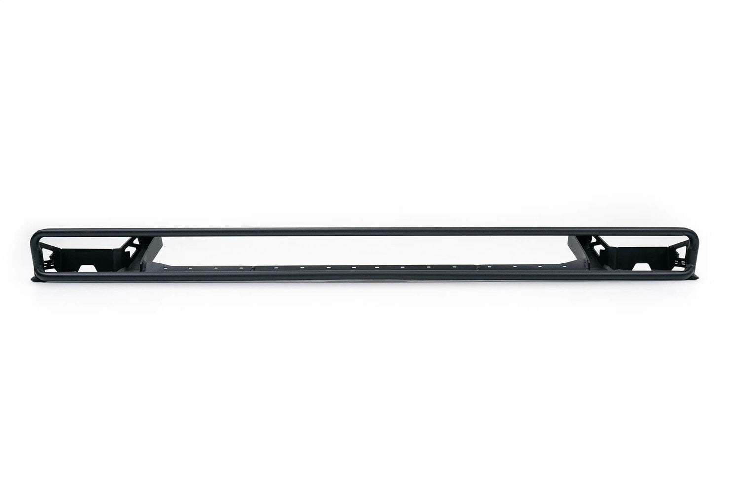 DV8 Offroad LBBR-01 LED Light Bar Mount Fits 21-24 Bronco