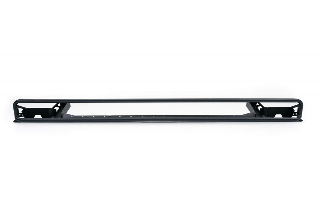 DV8 Offroad LBBR-01 LED Light Bar Mount Fits 21-22 Bronco