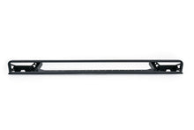 Load image into Gallery viewer, DV8 Offroad LBBR-01 LED Light Bar Mount Fits 21-22 Bronco