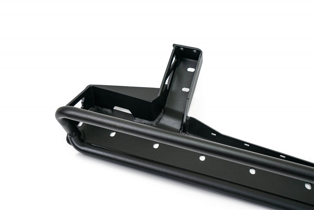 DV8 Offroad LBBR-01 LED Light Bar Mount Fits 21-22 Bronco