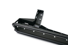 Load image into Gallery viewer, DV8 Offroad LBBR-01 LED Light Bar Mount Fits 21-22 Bronco