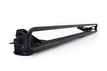 Load image into Gallery viewer, DV8 Offroad LBBR-01 LED Light Bar Mount Fits 21-22 Bronco