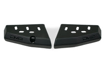 Load image into Gallery viewer, DV8 Offroad LBBR-02 A-Pillar Pod Brackets Fits 21-22 Bronco Bronco Sport