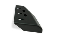 Load image into Gallery viewer, DV8 Offroad LBBR-02 A-Pillar Pod Brackets Fits 21-22 Bronco Bronco Sport