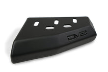 Load image into Gallery viewer, DV8 Offroad LBBR-02 A-Pillar Pod Brackets Fits 21-22 Bronco Bronco Sport