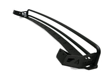 Load image into Gallery viewer, DV8 Offroad LBBR-03 Curved Light Bracket Mount Fits 21-23 Bronco