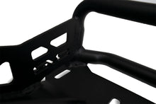 Load image into Gallery viewer, DV8 Offroad LBBR-03 Curved Light Bracket Mount Fits 21-23 Bronco