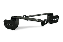 Load image into Gallery viewer, DV8 Offroad LBBR-05 Bumper Pocket/Fog Light Mount Brackets