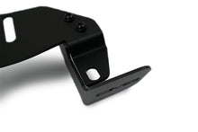 Load image into Gallery viewer, DV8 Offroad LBBR-05 Bumper Pocket/Fog Light Mount Brackets