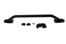 Load image into Gallery viewer, DV8 Offroad LBBR-06 Bumper Bull Bar Fits 21-22 Bronco Bronco Sport