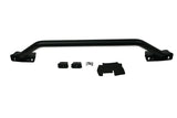 DV8 Offroad LBBR-06 Bumper Bull Bar Fits 21-22 Bronco Bronco Sport