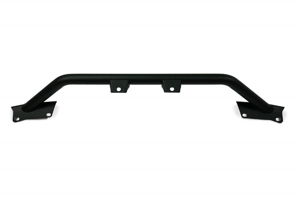 DV8 Offroad LBBR-06 Bumper Bull Bar Fits 21-22 Bronco Bronco Sport