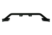 Load image into Gallery viewer, DV8 Offroad LBBR-06 Bumper Bull Bar Fits 21-22 Bronco Bronco Sport