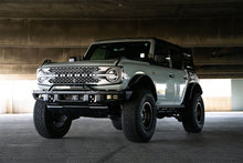 Load image into Gallery viewer, DV8 Offroad LBBR-06 Bumper Bull Bar Fits 21-22 Bronco Bronco Sport