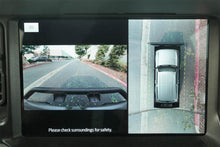 Load image into Gallery viewer, DV8 Offroad LBBR-09 Capable Bull Bar Fits 21-24 Bronco