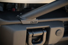 Load image into Gallery viewer, DV8 Offroad LBBR-09 Capable Bull Bar Fits 21-24 Bronco