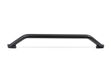 Load image into Gallery viewer, DV8 Offroad LBBR-09 Capable Bull Bar Fits 21-24 Bronco
