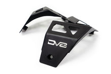 Load image into Gallery viewer, DV8 Offroad LBJL-04 Pod Light Mount Bracket Fits 18-22 Gladiator Wrangler (JL)