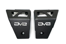 Load image into Gallery viewer, DV8 Offroad LBJL-04 Pod Light Mount Bracket Fits 18-22 Gladiator Wrangler (JL)