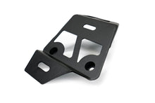 Load image into Gallery viewer, DV8 Offroad LBJL-04 Pod Light Mount Bracket Fits 18-22 Gladiator Wrangler (JL)