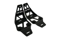 Load image into Gallery viewer, DV8 Offroad LBJL-06 Pod Light Mount Bracket Fits 20-22 Gladiator Wrangler (JL)