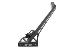 DV8 Offroad LBJL-11 A-Pillar Dual Light Pod Mounts