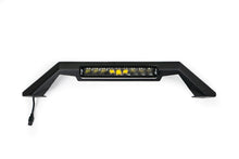 Load image into Gallery viewer, DV8 Offroad LBUN-01 LED Light Bar