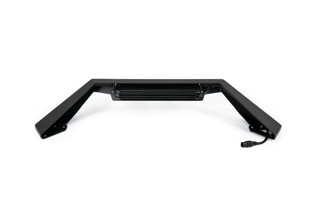 DV8 Offroad LBUN-01 LED Light Bar