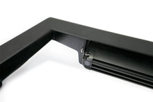 Load image into Gallery viewer, DV8 Offroad LBUN-01 LED Light Bar